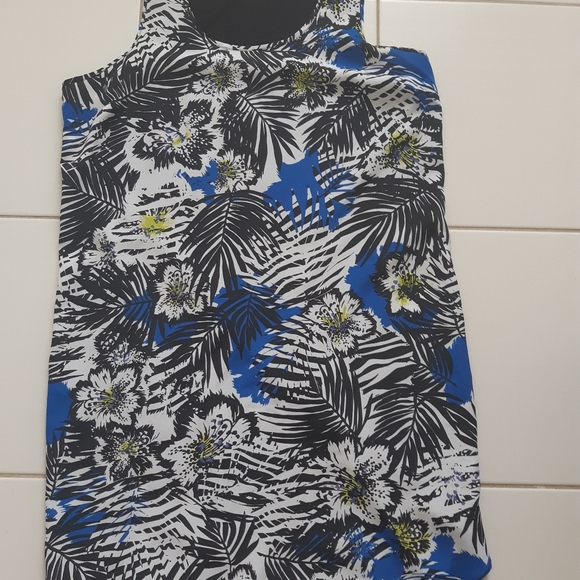 🌹Michael Kors summer dress🌹 - Picture 1 of 10